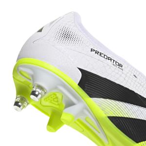 product/a/d/adidas_js4077_7_footwear_photography_detail_view_1_white-nw091725.jpg