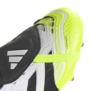 product/a/d/adidas_js4077_8_footwear_photography_detail_view_2_white-nw091725.jpg
