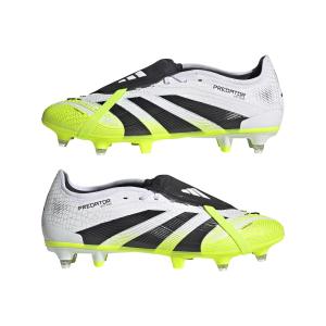 product/a/d/adidas_js4077_9_footwear_photography_mirrored_pair_view_white-nw091725.jpg