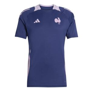jw4694-maillot-france-performance-2025-26-blue