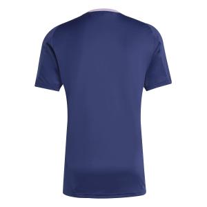 product/a/d/adidas_jw4694_2_apparel_photography_back_center_view_white.jpg
