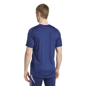 product/a/d/adidas_jw4694_4_apparel_on_model_back_view_white.jpg