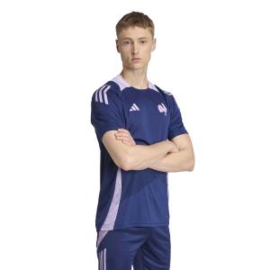 product/a/d/adidas_jw4694_5_apparel_on_model_walking_view_white.jpg