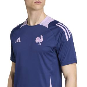 product/a/d/adidas_jw4694_7_apparel_on_model_detail_view_2_white.jpg