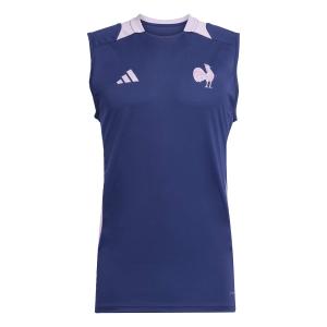 jw4697-debardeur-france-singlet-2025-26-blue