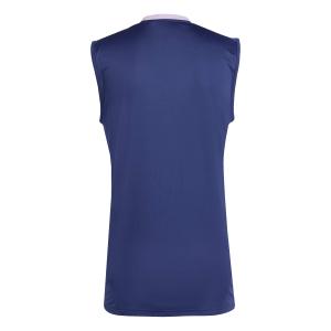 product/a/d/adidas_jw4697_2_apparel_photography_back_center_view_white.jpg