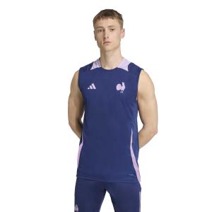 product/a/d/adidas_jw4697_3_apparel_on_model_standard_view_white.jpg