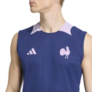 product/a/d/adidas_jw4697_7_apparel_on_model_detail_view_2_white.jpg