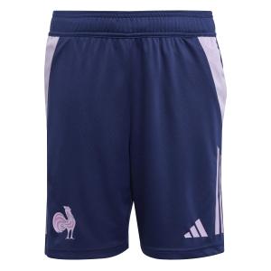 product/a/d/adidas_jw7223_1_apparel_photography_front_center_view_white.jpg