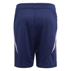 product/a/d/adidas_jw7223_2_apparel_photography_back_center_view_white.jpg