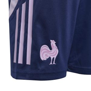 product/a/d/adidas_jw7223_3_apparel_photography_detail_view_1_white.jpg