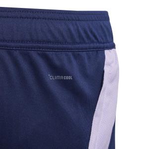 product/a/d/adidas_jw7223_4_apparel_photography_detail_view_2_white.jpg