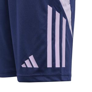 product/a/d/adidas_jw7223_5_apparel_photography_detail_view_3_white.jpg