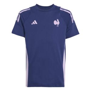 jw7230-t-shirt-enfant-france-2025-26-blue