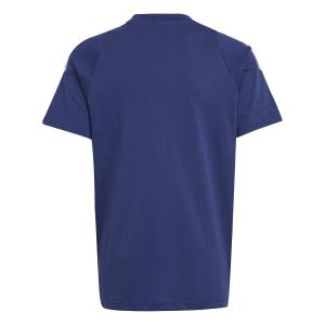 product/a/d/adidas_jw7230_3_apparel_photography_back_center_view_white.jpg