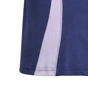 product/a/d/adidas_jw7230_5_apparel_photography_detail_view_2_white.jpg