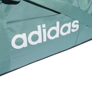 product/a/d/adidas_jx9033_powtea-black-white_1.jpg