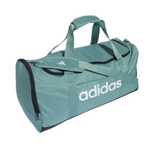 product/a/d/adidas_jx9033_powtea-black-white_6.jpg