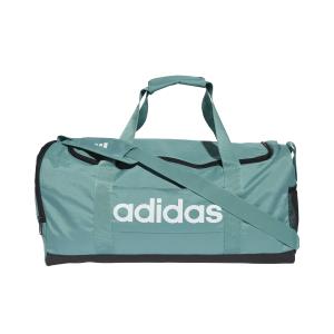 product/a/d/adidas_jx9033_powtea-black-white_8.jpg