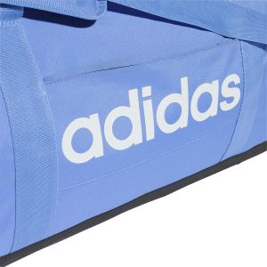 product/a/d/adidas_jx9034_blufus-black-white_2.jpg