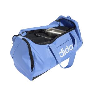 product/a/d/adidas_jx9034_blufus-black-white_3.jpg