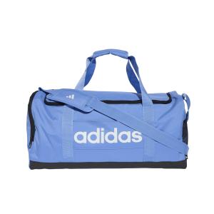 product/a/d/adidas_jx9034_blufus-black-white_8.jpg