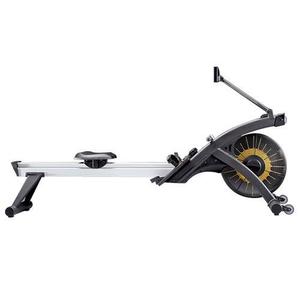 rameur-evocardio-airrower-pro-classic-arc100-evo-cardio-gris-noir-jaune-tu