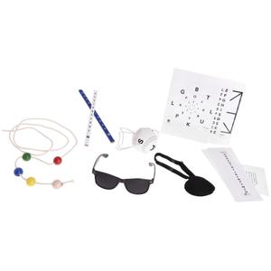 t5574-kit-d-entrainement-artzt-neuro-starter-noir-28-5x8-5x8-5-cm