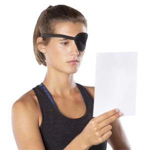 product/a/r/artzt-neuro_t5574_noir_3.jpg