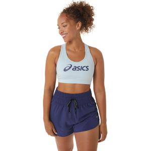 product/a/s/asics_2012c573_400_gf_ft_glb.jpg