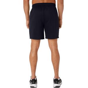 product/a/s/asics_2031b541_008_gm_bk_glb.jpg