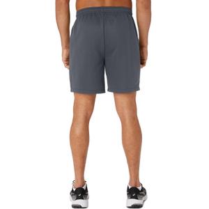 product/a/s/asics_2031b541_044_gm_bk_glb.jpg