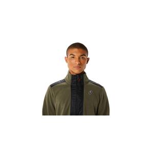 product/a/s/asics_2031d120_300_300.jpg