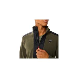 product/a/s/asics_2031d120_300_500.jpg
