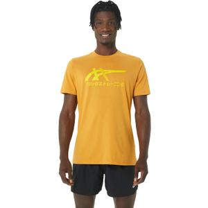 2031d123-800-t-shirt-asics-tiger-sandstorm-golden-yellow
