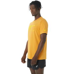 product/a/s/asics_2031d123_800_gm_sd_glb.jpg