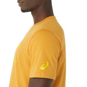 product/a/s/asics_2031d123_800_gm_z2_glb.jpg