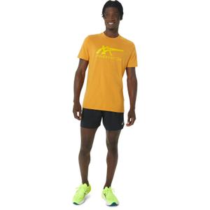 product/a/s/asics_2031d123_800_nm_ft_glb.jpg
