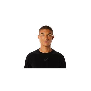 product/a/s/asics_2031d126_001_300.jpg