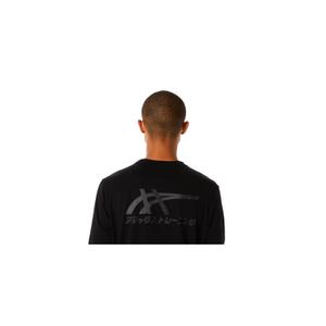 product/a/s/asics_2031d126_001_400.jpg