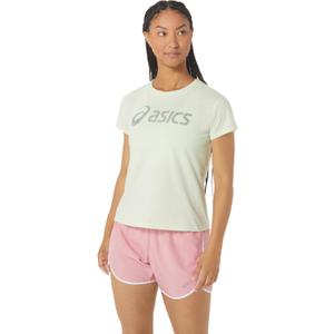 product/a/s/asics_2032c411_302_0.jpg