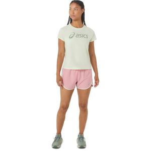 2032c411-302-t-shirt-femme-asics-big-logo-iii-whisper-green-slate-grey
