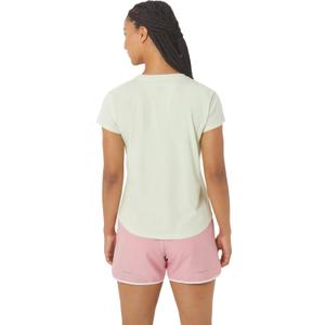 product/a/s/asics_2032c411_302_gf_bk_glb.jpg