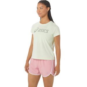 product/a/s/asics_2032c411_302_gf_sd_glb.jpg