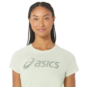 product/a/s/asics_2032c411_302_gf_z1_glb.jpg