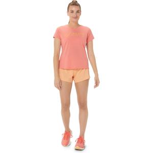 product/a/s/asics_2032c411_701_1.jpg