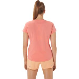 product/a/s/asics_2032c411_701_gf_bk_glb.jpg