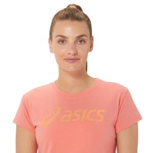 product/a/s/asics_2032c411_701_gf_z1_glb.jpg