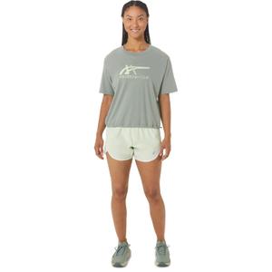 2032c509-020-t-shirt-femme-asics-tiger-slate-grey-whisper-green