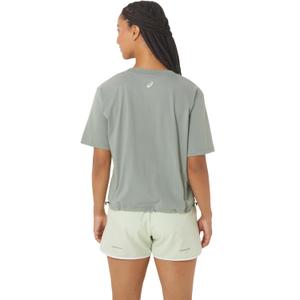 product/a/s/asics_2032c509_020_gf_bk_glb.jpg